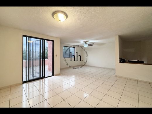 Casa de luxo - Monterrei, Monterrey