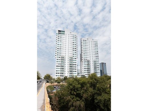 Квартира, Puebla, Estado de Puebla