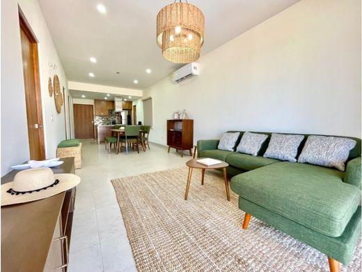 Appartement à Cabo San Lucas, Los Cabos