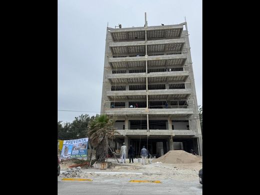 펜트하우스 / Tampico, Estado de Veracruz-Llave