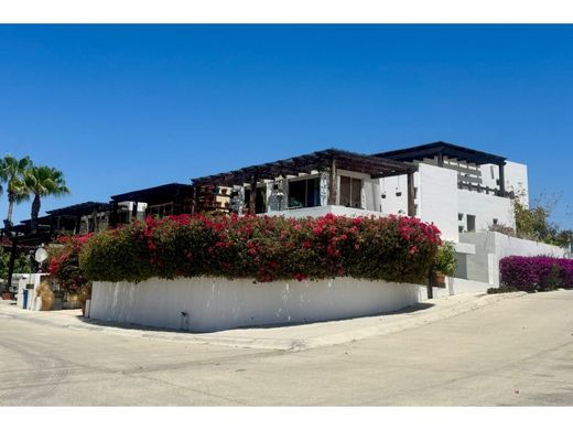 Luxury home in San José del Cabo, Los Cabos