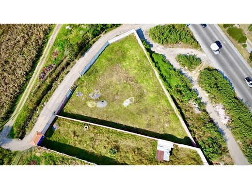 Участок, Puebla, Estado de Puebla