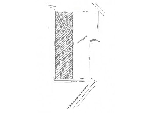 Terreno - Tapachula, Chiapas