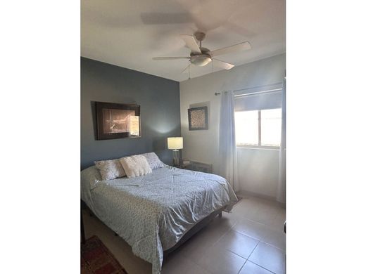 Luxury home in Cabo San Lucas, Los Cabos