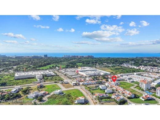 Luxury home in Bucerías, Bahía de Banderas