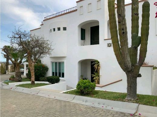 Luxury home in Cabo San Lucas, Los Cabos