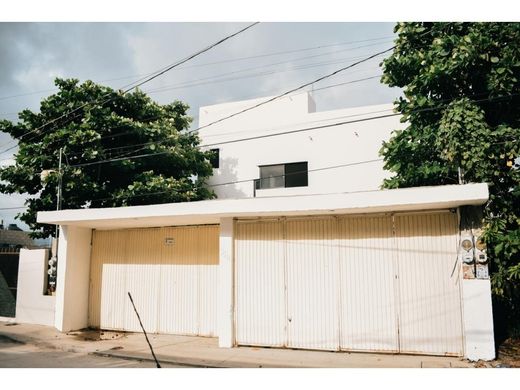 Maison de luxe à Cabo San Lucas, Los Cabos