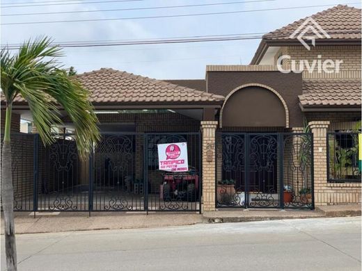 Luxury home in Tampico, Estado de Veracruz-Llave