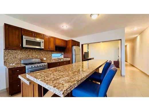 Appartement à Cabo San Lucas, Los Cabos