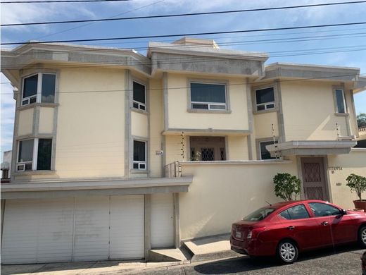 ‏בתי יוקרה ב  Huixquilucan, Estado de México