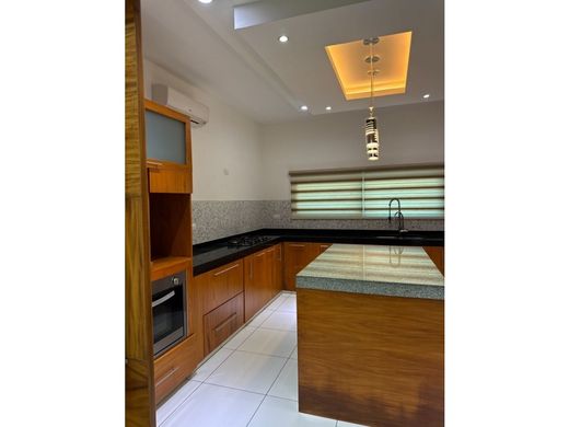 Luxus-Haus in Villahermosa, Centro