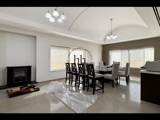 아파트 / Monterrey, Estado de Nuevo León