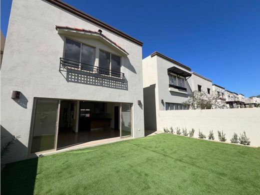 Luxury home in Cabo San Lucas, Los Cabos