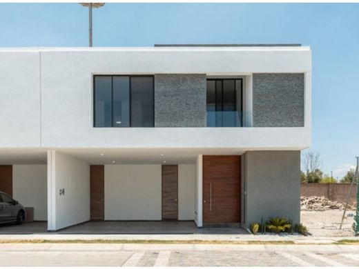 Casa di lusso a Cholula, San Pedro Cholula