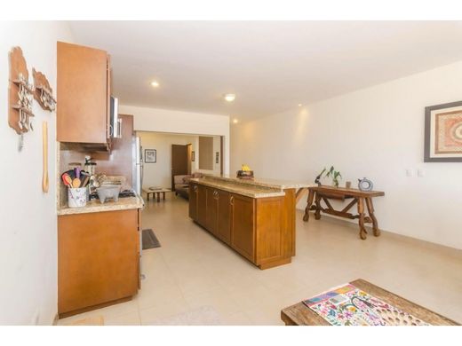 Residential complexes in Cabo San Lucas, Los Cabos