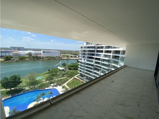 Apartment in Mérida, Yucatán