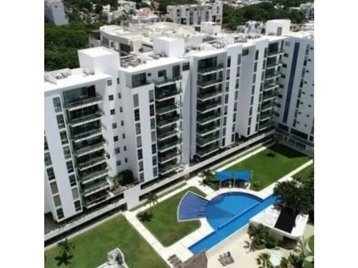 Apartment in Cancún, Benito Juárez