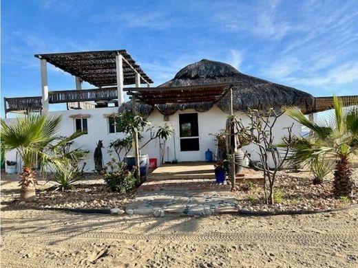 Casa de lujo en Los Cabos, Estado de Baja California Sur