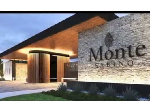 Элитный дом, Салтилло, Saltillo