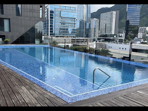 Apartment in San Pedro, China