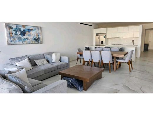 Квартира, Сан-Хосе-дель-Кабо, Los Cabos