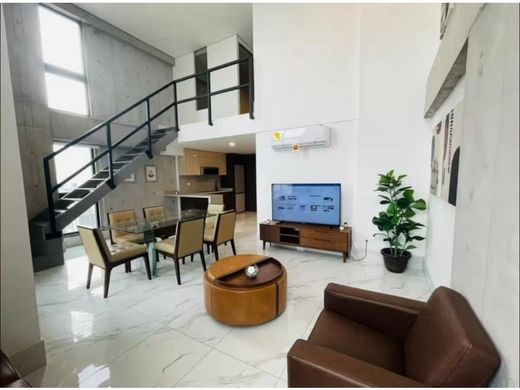 Apartment in Monterrey, Nuevo León