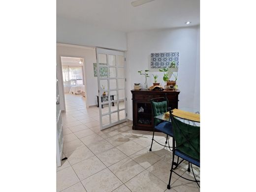 ﺷﻘﺔ ﻓﻲ Cancún, Benito Juárez