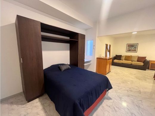 Appartement à Ciudad Juárez, Juárez