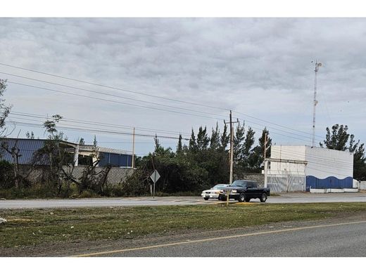 Αγροτεμάχιο σε Altamira, Estado de Tamaulipas
