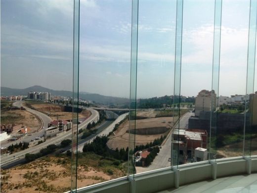 Apartment in Naucalpan, Naucalpan de Juárez