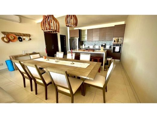 Apartment in Cabo San Lucas, Los Cabos