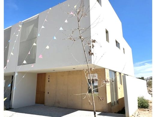 豪宅  Zapopan, 哈利斯科州