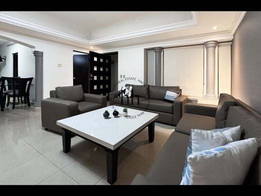 Apartment in Monterrey, Nuevo León