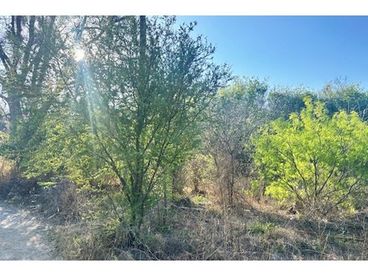 Land in Saltillo, Coahuila