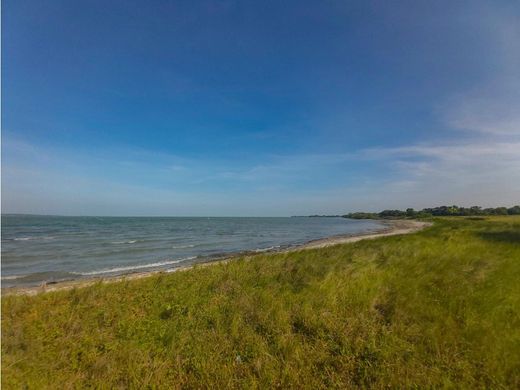 Land in Tampico Alto, Estado de Veracruz-Llave