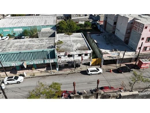 Land in Monterrey, Nuevo León