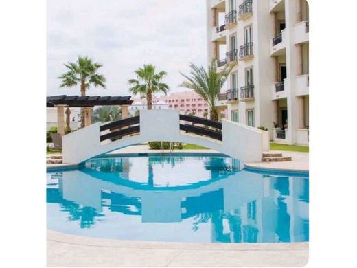 豪宅  Cabo San Lucas, Los Cabos