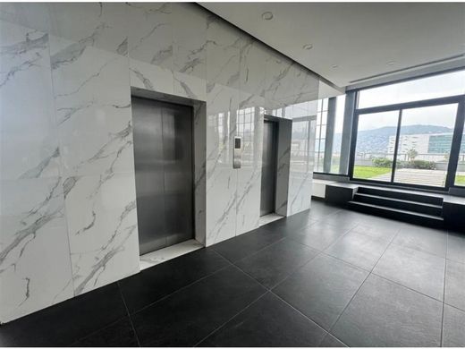 Kantoor in Monterrey, Nuevo León