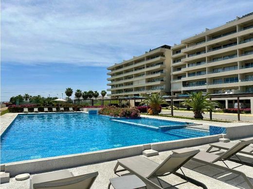 套间/公寓  Cabo San Lucas, Los Cabos