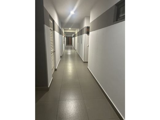 Appartamento a Monterrey, Nuevo León