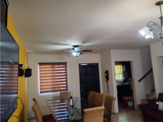 Luxury home in Cabo San Lucas, Los Cabos