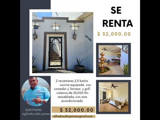 ‏בתי יוקרה ב  Cabo San Lucas, Los Cabos