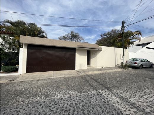 ‏בתי יוקרה ב  Cuernavaca, Estado de Morelos