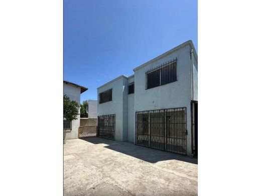 Luxe woning in Tijuana, Estado de Baja California