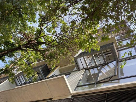 Apartament w Cuauhtémoc, Ciudad de México