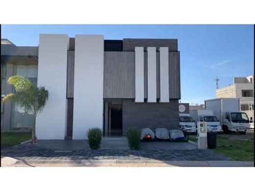 Pachuca: villas y casas de lujo en venta - Propiedades exclusivas en Pachuca  