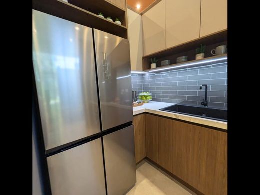 Appartamento a Monterrey, Nuevo León