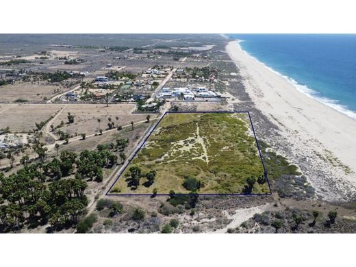 Land for sale in La Paz
