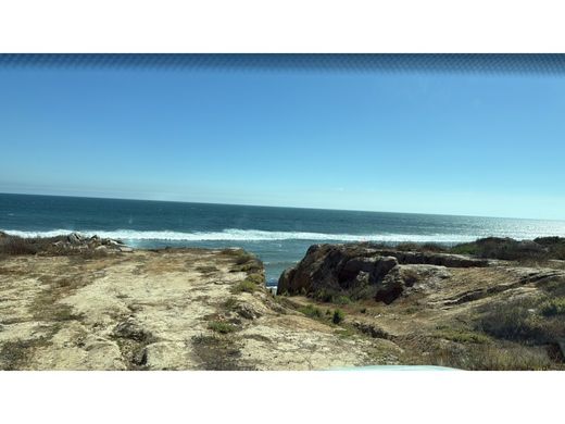 Grond in Rosarito, Playas de Rosarito