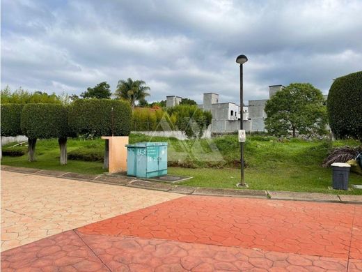 Grond in Valle de Cuernavaca, Morelos